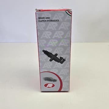 Hoofdremcilinder Ford Mondeo b5y 1.8 16V 110 Pk | Nieuw, Ophalen of Verzenden, Nieuw