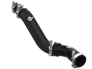 aFe 16-19 RAM 1500 V6 3.0L (TD) BladeRunner 3in Aluminum Hot, Auto-onderdelen, Overige Auto-onderdelen, Ophalen of Verzenden, Nieuw