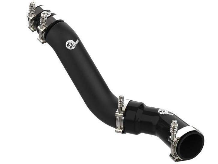 aFe 16-19 RAM 1500 V6 3.0L (TD) BladeRunner 3in Aluminum Hot, Auto-onderdelen, Overige Auto-onderdelen, Ophalen of Verzenden