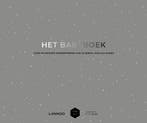 Het Babyboek / Mama Baas 9789401469081 Mama Baas, Boeken, Verzenden, Zo goed als nieuw, Mama Baas