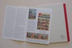 Spirou et Fantasio T1 - 4 aventures de Spirou ... et, Boeken, Stripverhalen, Nieuw