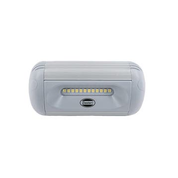 LED Interieurlamp 11,7CM High Power 24V, Ophalen of Verzenden