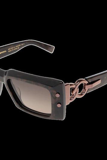 Balmain - BALMAIN IMPERIAL EXCLUSIVE MADE IN JAPAN -, Nieuw