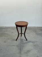 Centre de table - Bois - Luigi XV, Antiquités & Art