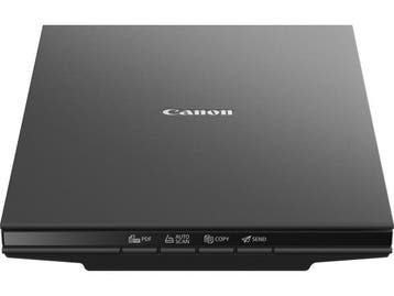 Veiling - Canon CanoScan LiDE 300 - Flatbed Scanner - A4 - Z