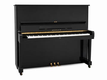 Toyo Apollo A6 (1976), Musique & Instruments, Musiques & Instruments Autre, Verzenden