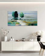 StefanoArt - Quiet Shoreline