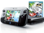 Nintendo Wii U Starter Pack - Mario Kart 8 Edition, Consoles de jeu & Jeux vidéo, Verzenden