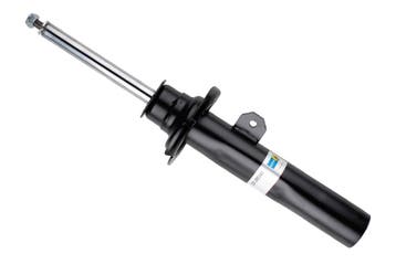 Bilstein B4 Replacement Schokdemper | Mini |  MINI CLUBMAN (, Verzenden, Nieuw