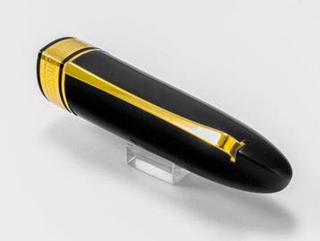 Omas - 360 Extra - Stylo à plume