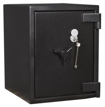DRS Euro Defender II/0, Verzenden, Neuf, Coffre-fort