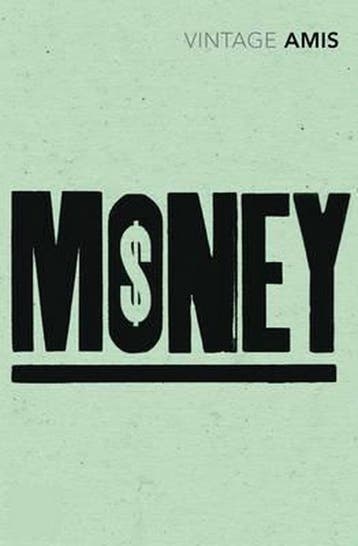 Money 9780099561026 Martin Amis, Verzenden, Gelezen, Martin Amis
