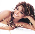 Janet Jackson - All For You CD, Verzenden, Nieuw in verpakking
