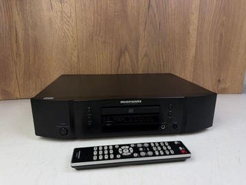 Marantz - CD-5003 Cd-speler