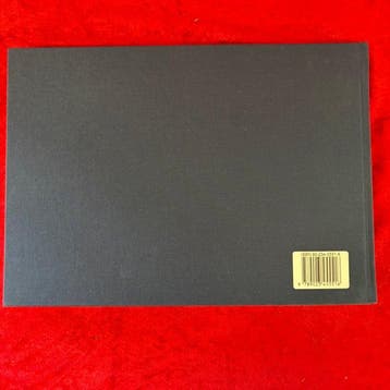 Bommel en Tom Poes 47 - Een vastberaden heer - Luxe linnen, Boeken, Nieuw