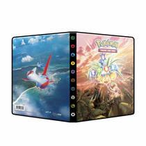 Pokémon TCG - Scarlet &amp; Violet - SV08 Surging Sparks, Verzenden
