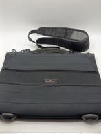 Balenciaga - Porte-documents