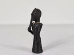 Ai Khai () - Statue - Ai Khai () - Thaïlande