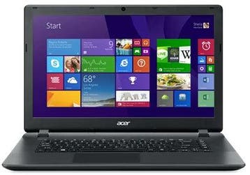 Windows 7 of 10 Pro Acer Aspire 3 A315-51 i3-6006U 15.6 inch, Ophalen of Verzenden