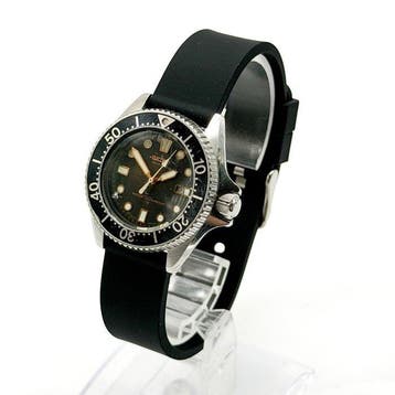 Seiko - Unknown - Zonder minimumprijs - 2625-0010 - Heren -
