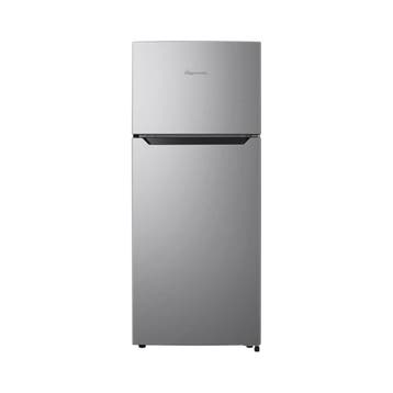 Fridgemaster MTM48120ES – Koel-vriescombinatie – 117 cm –, Ophalen of Verzenden
