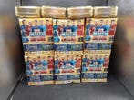 2019/20 Topps Match Attax Tin Boxes - 40 Sealed box - Near