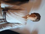Kenne hasbro Jack pacific - Star Wars - Luke Skywalker