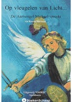 Op vleugelen van licht, Verzenden, Gelezen