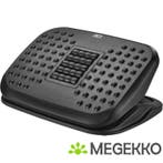 ACT Ergonomische voetensteun. in hoogte verstelbaar. met, Games en Spelcomputers, Spelcomputers | Overige, Verzenden, Nieuw