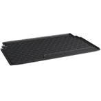 Rubber kofferbakmat | geschikt voor Citroen | C3 Aircross 17, Verzenden, Nieuw