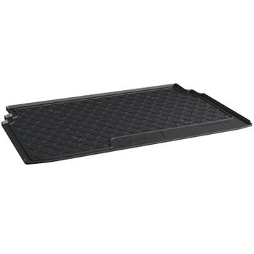 Rubber kofferbakmat | geschikt voor Citroen | C3 Aircross 17, Verzenden