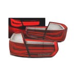 Feux Arrière Pour Bmw F30 11-15 Limousine Led Fumé, Verzenden, Nieuw