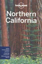 Lonely Planet Northern California dr 2 9781742207315, Livres, Verzenden, John a Vlahides
