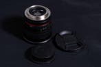 Samyang Optics Samyang 24mm + 50mm f/1.4 SET (Canon EF), Nieuw