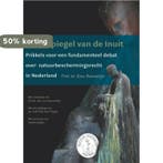 In de spiegel van de Inuit / Westhofflezing / Victor, Verzenden, Gelezen, Kees Bastmeijer
