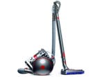 Veiling - Dyson Cinetic Big Ball Absolute 2 CY26 zakloos, Elektronische apparatuur, Nieuw