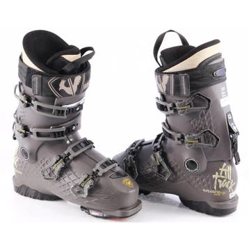 41 42 43 44 skischoenen ROSSIGNOL ALLTRACK R GW 2025, ski/wa, Sports & Fitness, Verzenden