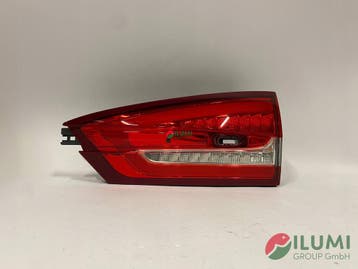 Ford Mondeo Mk5 Kombi 2018 LIFT Achterlicht Rechts Binnen Eu, Verzenden