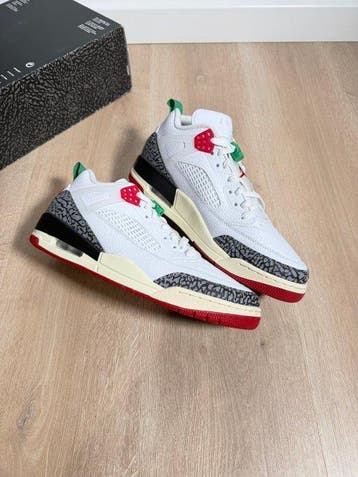 Air Jordan - Sneakers - Maat: EU 44 - Nieuw met tags, Nieuw