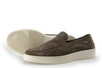Manfield Loafers in maat 44 Bruin, Kleding | Heren, Schoenen, Loafers, Manfield, Bruin, Verzenden