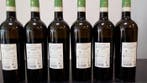 2023 Tondini Katala - Vermentino di Gallura DOCG,, Nieuw