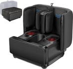 2dekans | CALMENTA® Voetmassage Apparaat en Beenmassage -, Ophalen of Verzenden, Nieuw