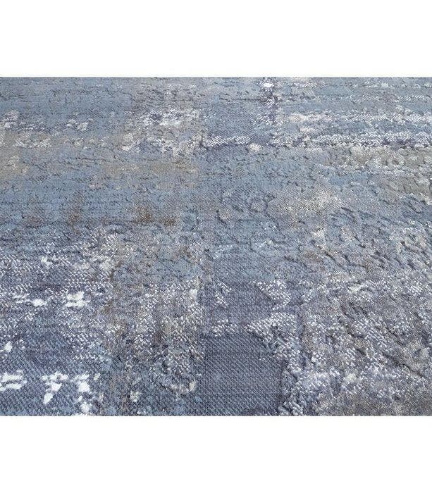 Col. Alpes - Vloerkleed - 300 cm - 240 cm, Huis en Inrichting, Stoffering | Tapijten en Vloerkleden