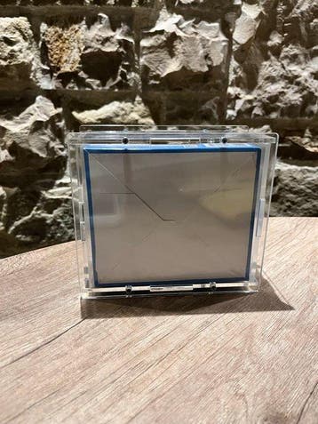 Bandai - 1 Sealed box - Dragon Ball, Nieuw