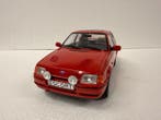 1:18 - Voiture miniature - Ford Escort RS Turbo S2, Nieuw