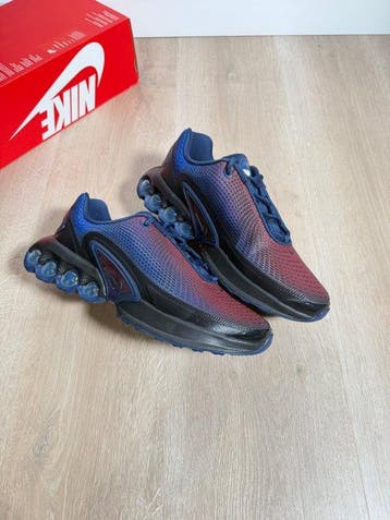 Nike - Sneakers - Maat: EU 40 - Nieuw met tags, Nieuw