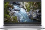 Dell Precision 3560 – 156 Fhd Intel Core I5 32gb Ram 512gb, Informatique & Logiciels, Ophalen of Verzenden