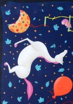 Beppe Francesconi - E adesso.