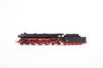 Märklin H0 - 39050 - Stoomlocomotief met tender (1) -, Nieuw