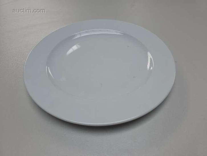 Borden (360x), Zakelijke goederen, Horeca | Overige, Ophalen